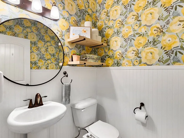 7268 Thorn Brush Way — Photo 8