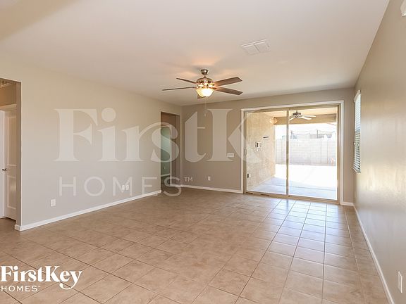 2nd image of 4052 S 101st Ln