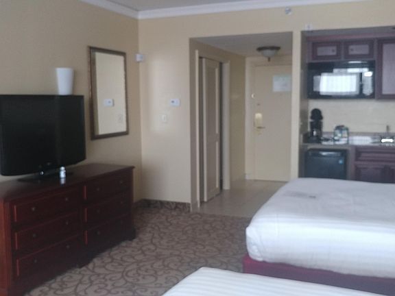 4th image of 600 N Atlantic Ave #826