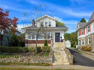 7 E Plainfield Ave, Pen Argyl, PA 18072