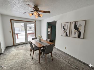 212 8th St S, New Salem, ND, 58563