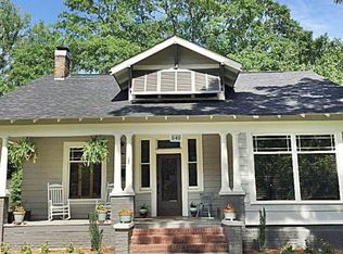 640 N Madison St, Tupelo, MS 38804