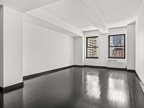 2nd image of 20 Pine St APT 1501