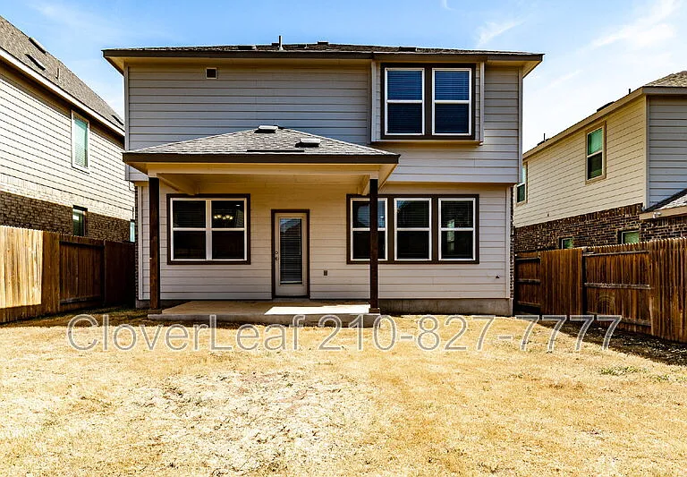 2009 Flametree Ave — Photo 35