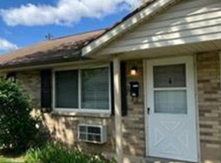 5078-5084 Nebraska, Dayton, OH 45424