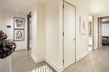 Sold by Extell Marketing Group LLC