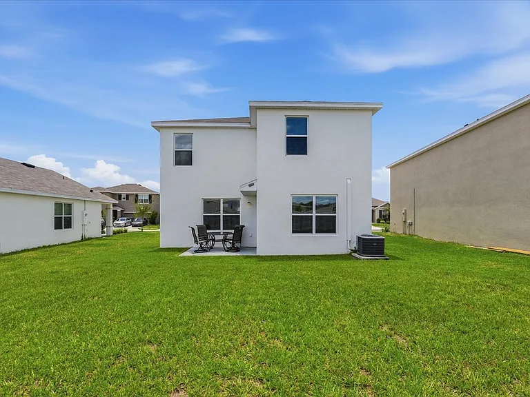 33503 Elm Hill Br — Photo 45