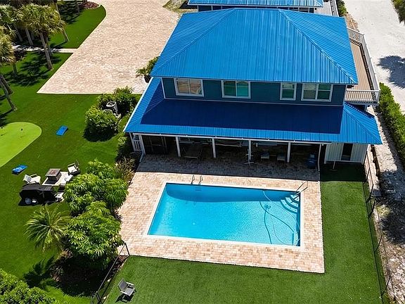 3rd image of 8400 Manasota Key Rd
