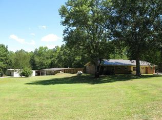 771 Pierce Chapel Rd, Wetumpka, AL 36092