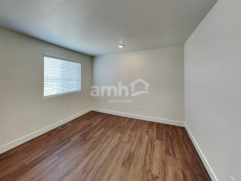3945 Ryedale Way — Photo 23