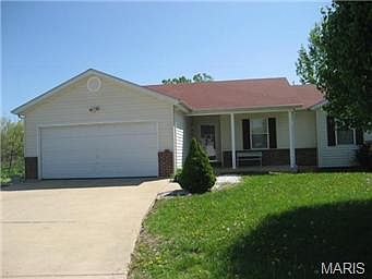 1st image of 47 Graystone Dr