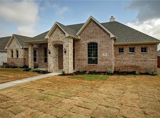 32 Shadydale Ln, Rockwall, TX 75032