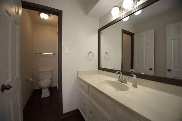 5214 Pebble Springs Dr #1 — Photo 6
