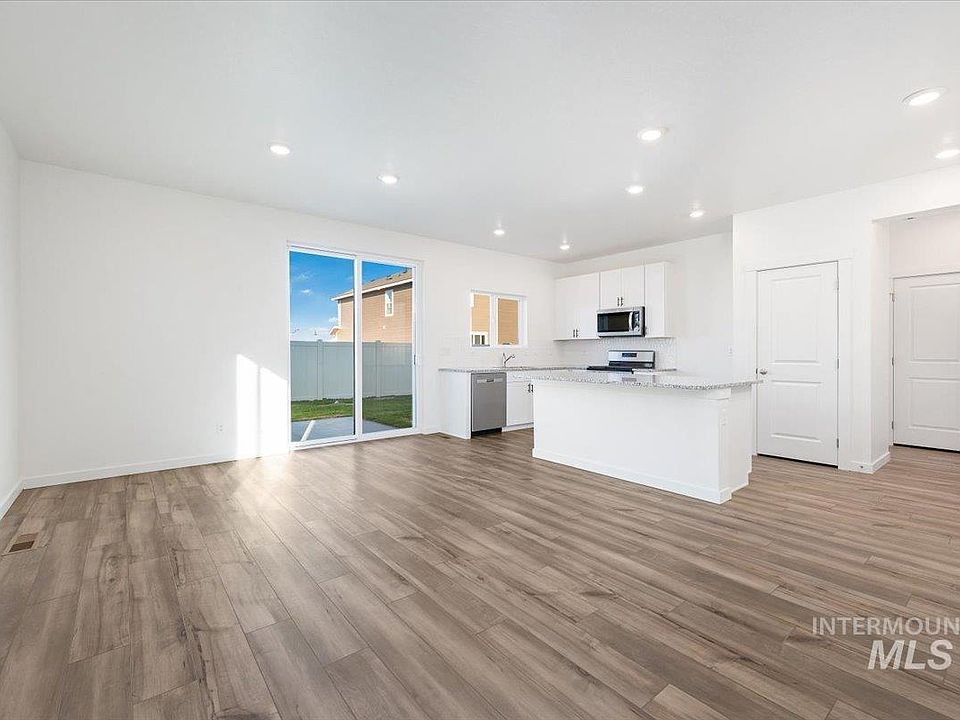 4161 S Graycliff Way, Meridian, ID 83642 | Zillow