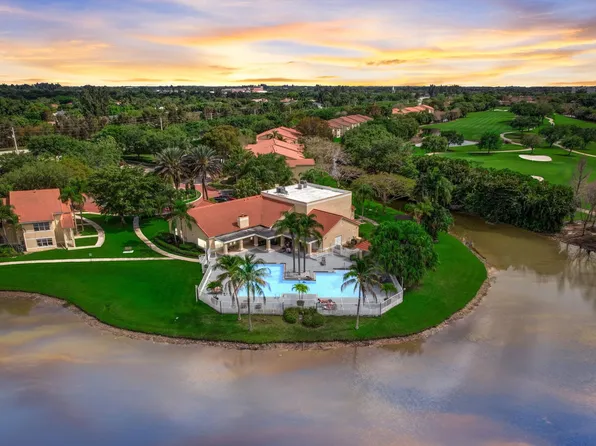 457 Vista Isles Drive #2121, Plantation, FL 33325