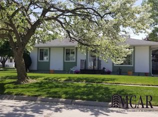 1005 W Lorain St, Monroe, MI 48162