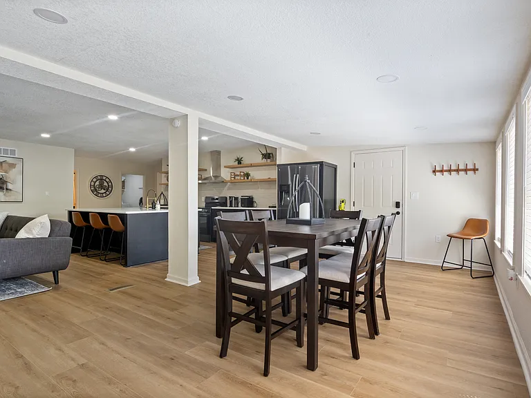 33216 Todd Ln — Photo 11