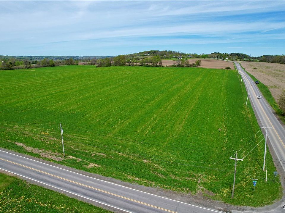 1st image of 0 Ballina Rd #16