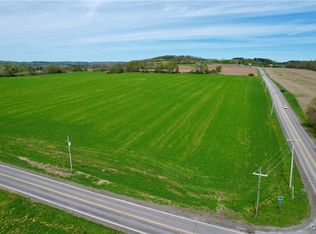 0 Ballina Rd #16, Cazenovia, NY 13035