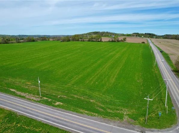 0 Ballina Rd #16, Cazenovia, NY 13035