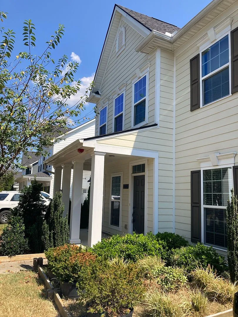 Williamson County Home! Minutes to Downtown Franklin — Photo 2