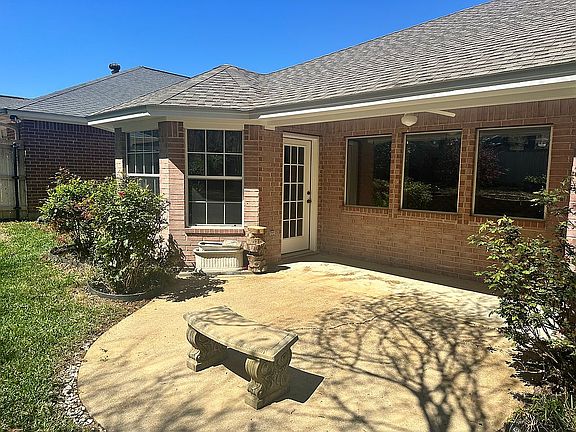 5th image of 3520 Ashcreek Cir