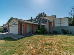 134 S San Anselmo Ave, San Bernardino, CA 92410