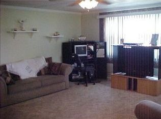 322 McCleary Rd, Hookstown, PA 15050