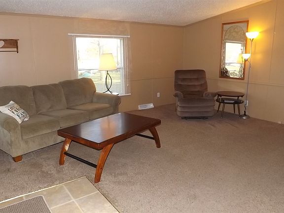 2nd image of 6923 Zachary Ct W