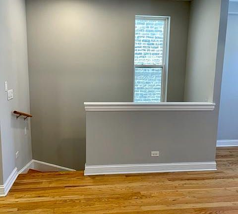 5th image of 1230 N Artesian Ave #2F