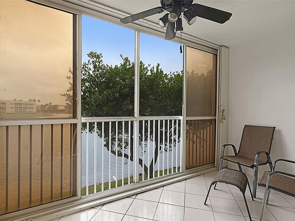 2nd image of 7514 N Devon Drive #211