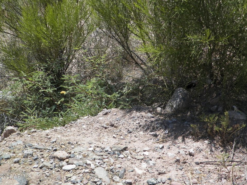 1st image of 1921 CROSSROADS Boulevard #137