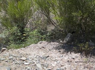 1921 CROSSROADS Boulevard #137, Clarkdale, AZ 86324