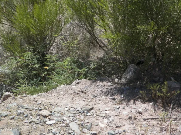 1921 CROSSROADS Boulevard #137, Clarkdale, AZ 86324
