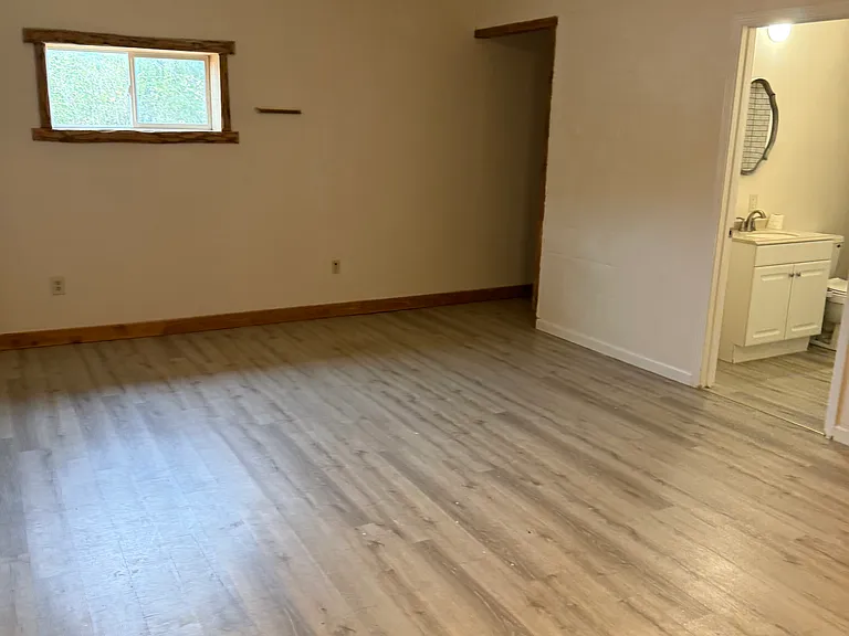 3388 Swan Valley Hwy — Photo 4