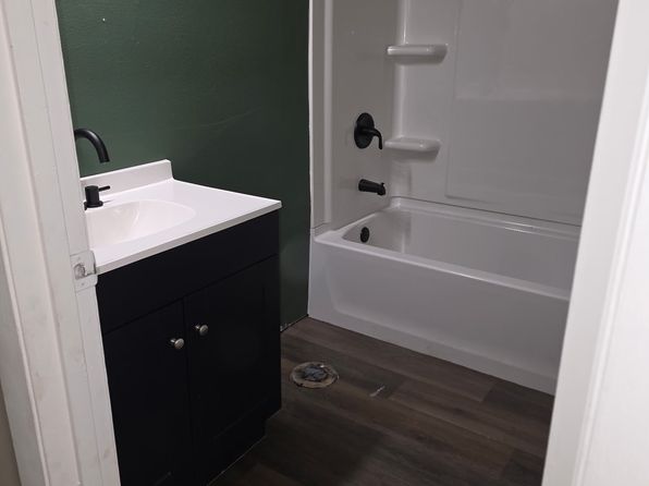 301 Orchard Trace Ln APT 7