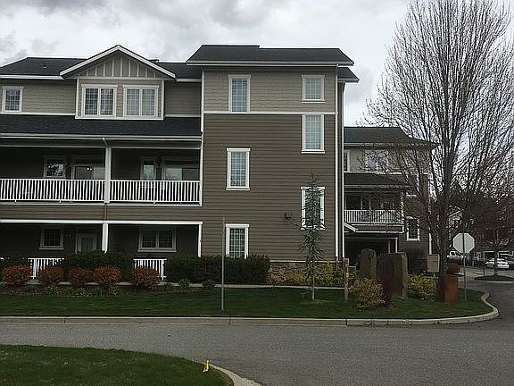 Front building -best view 