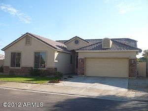 1st image of 2795 E Palm Beach Dr