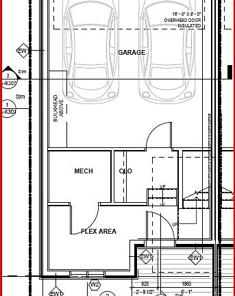 4th image of 22782 97th Ave NW