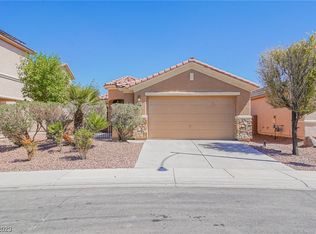 7024 Diver Ave, North Las Vegas, NV 89084