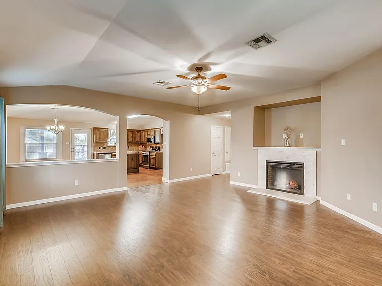 3676 Spring Canyon Trl — Photo 6