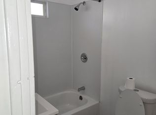 713 W 59th Pl, Los Angeles, CA 90044