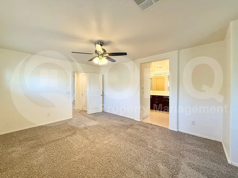 3834 E Santa Fe Ln — Photo 12