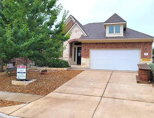 537 Peregrine Way Photo 1