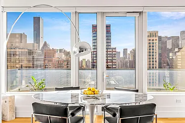 Rented by Sotheby's International Realty