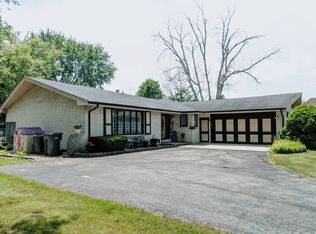 10555 W 131st St, Orland Park, IL