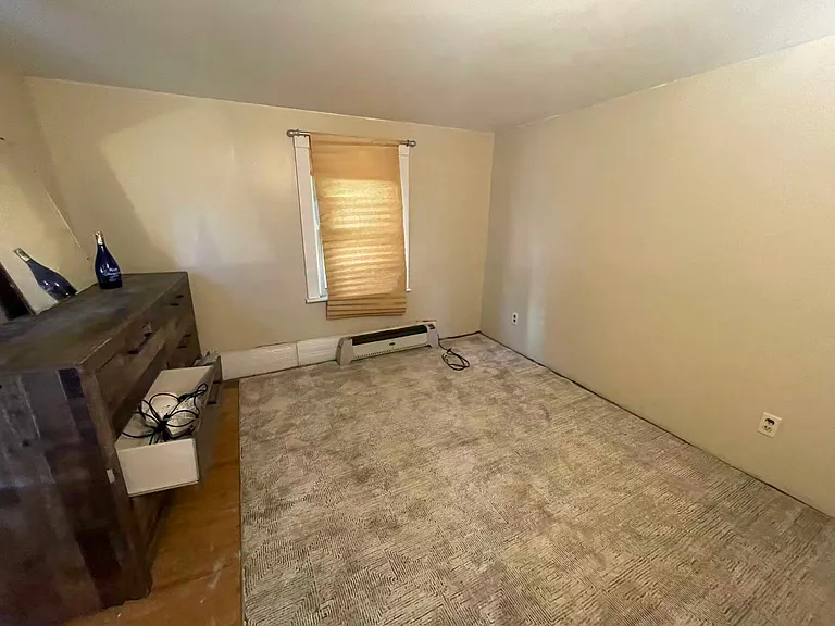 226 E Snyder Ave — Photo 9
