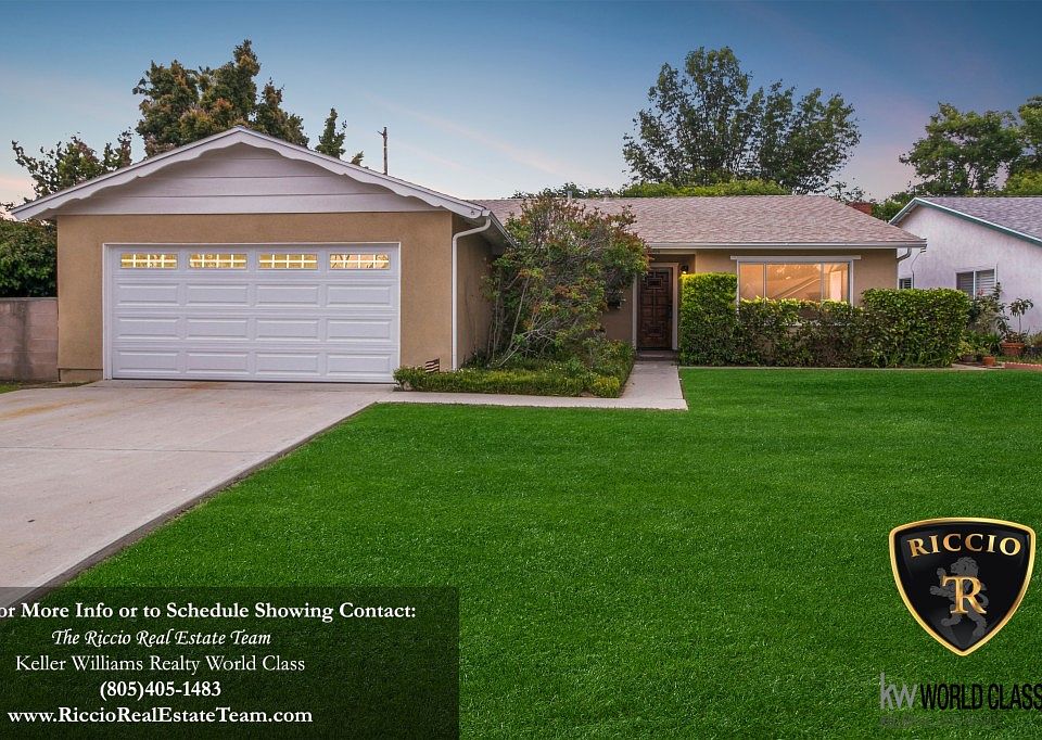 1st image of 22610 Marlin Pl