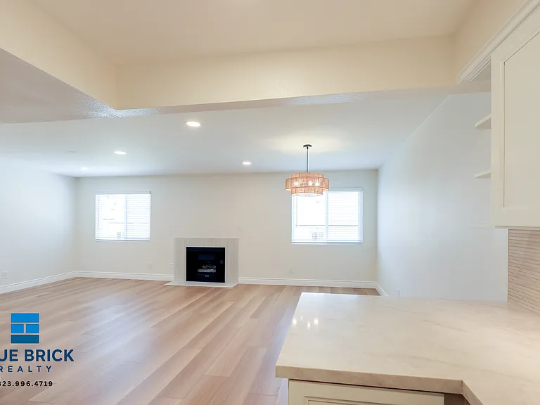 1405 N Normandie Ave #102 — Photo 5
