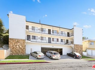 616 Via Altamira, Montebello, CA 90640